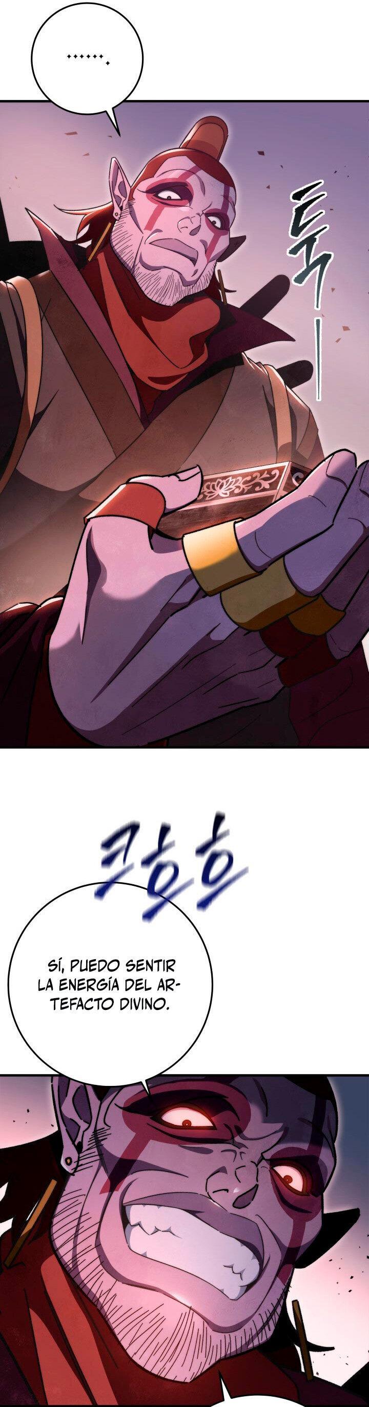 Capitulo 34 page 22