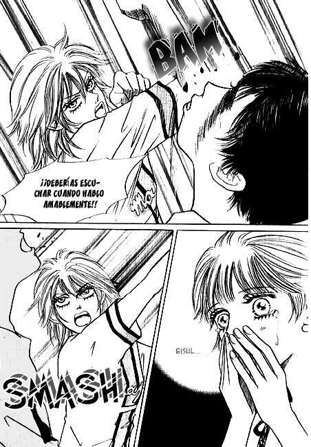 Capitulo 24 page 21