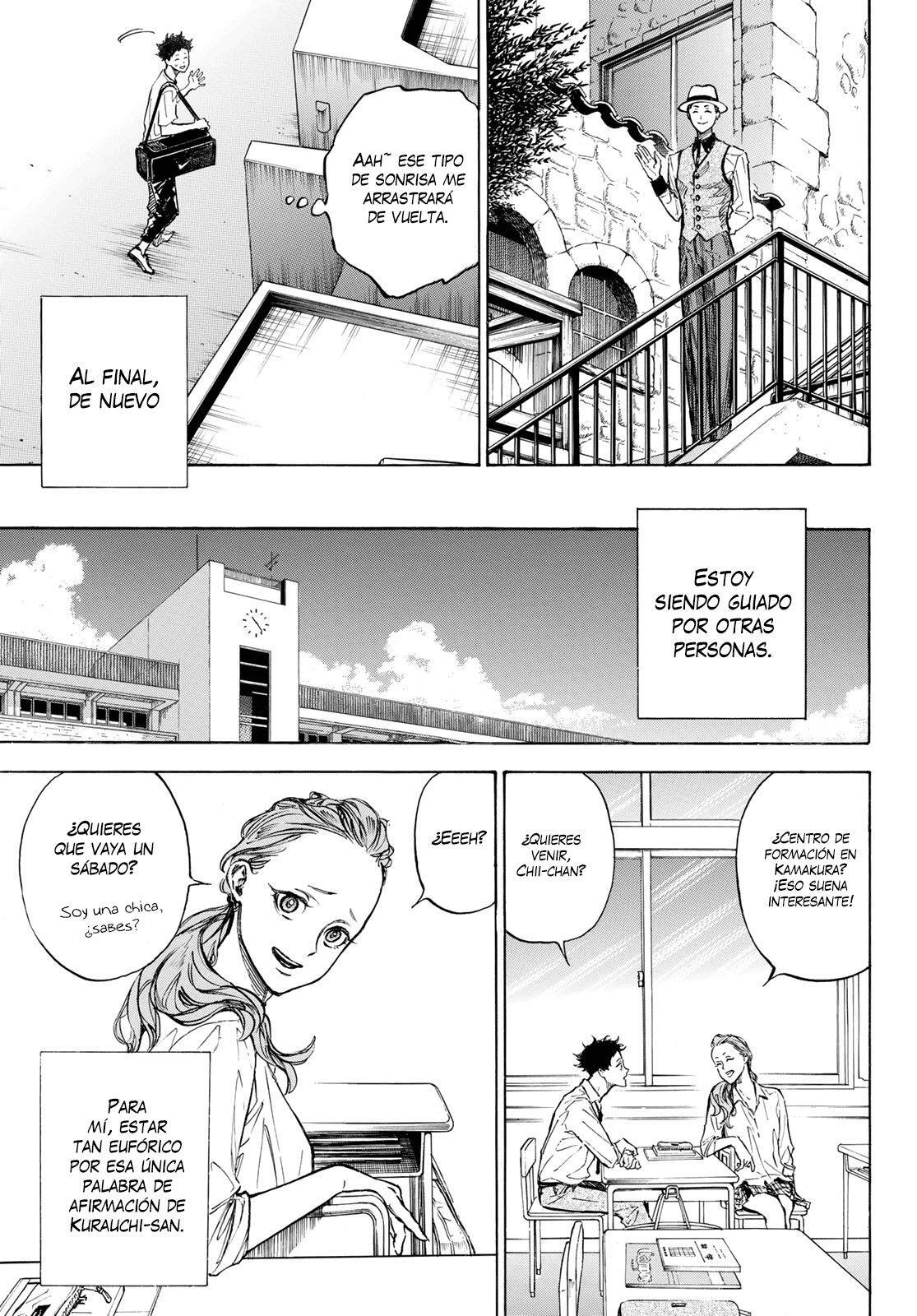Capitulo 61 page 16
