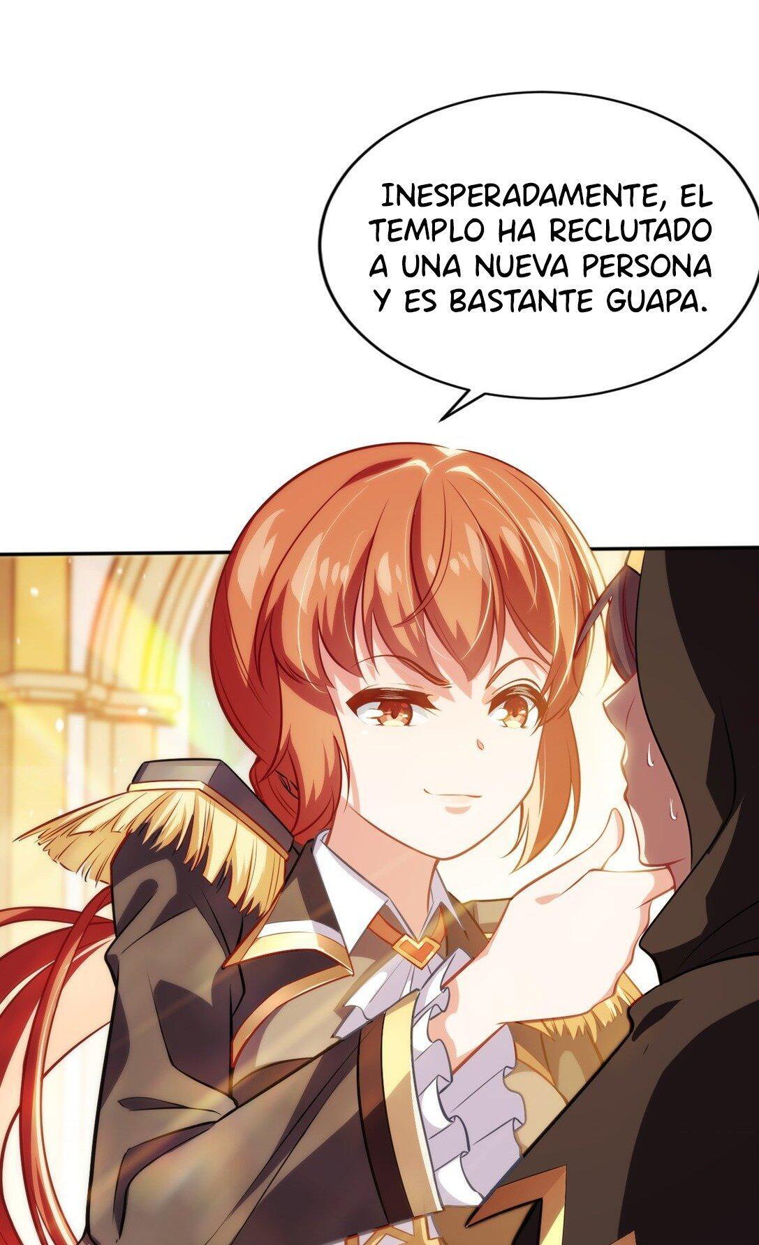 Capitulo 3 page 38