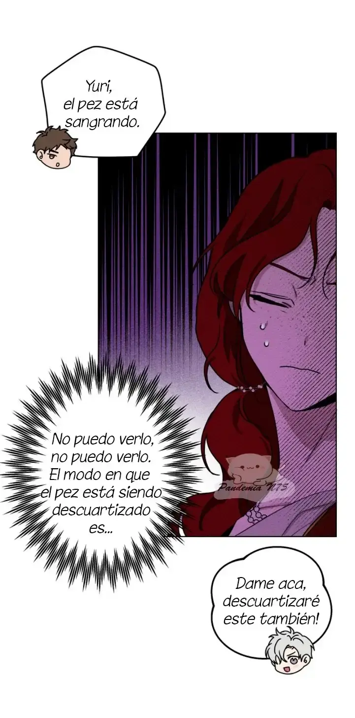 Capitulo 22.1 page 16