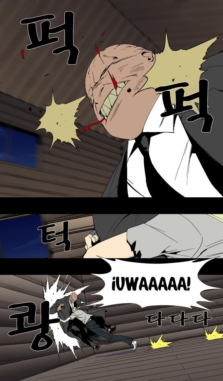 Capitulo 23 page 31