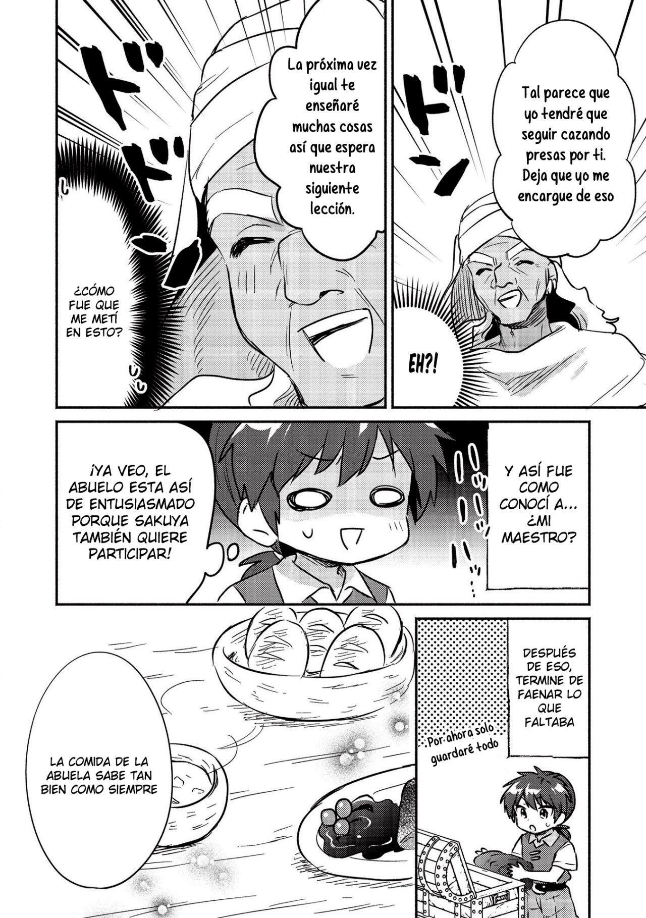 Capitulo 18 page 9