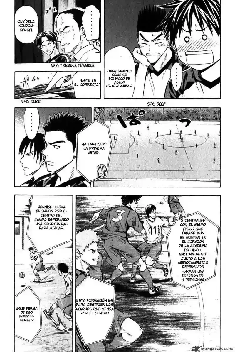 Capitulo 55 page 4