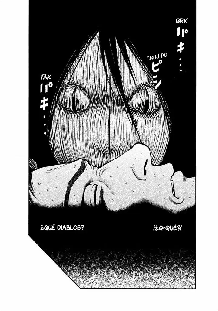 Capitulo 30 page 3