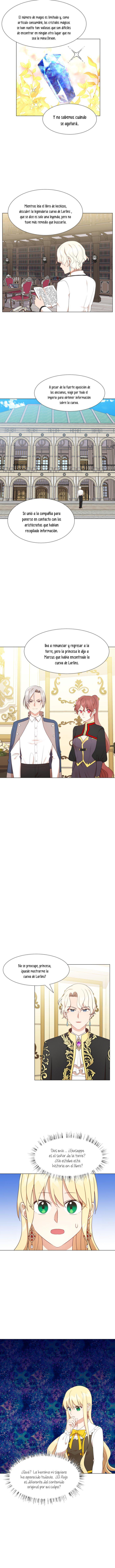 Capitulo 20 page 14