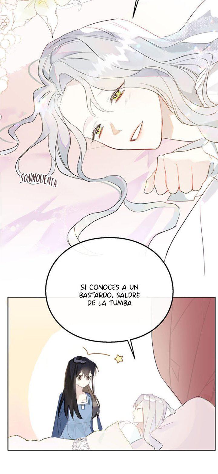 Capitulo 1 page 56