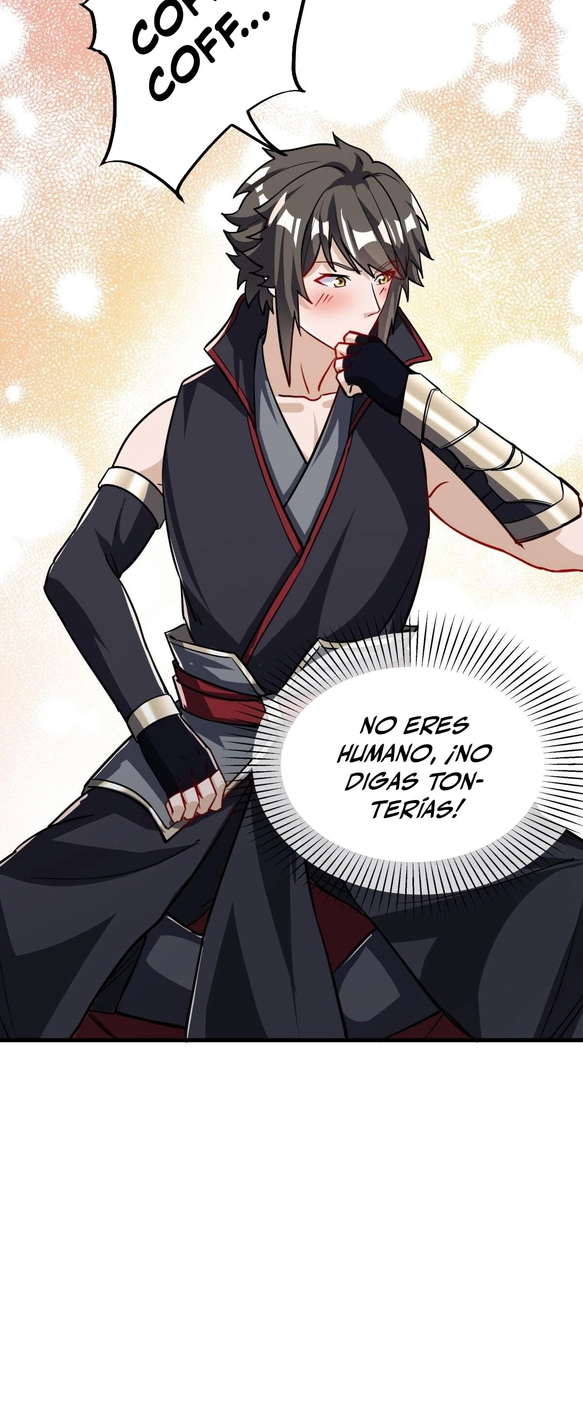 Capitulo 561 page 30