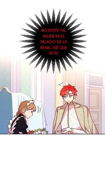 Capitulo 24 page 19