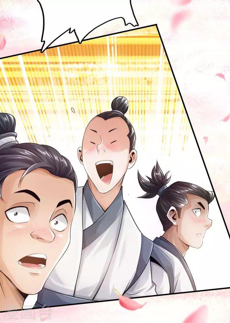 Capitulo 2 page 21