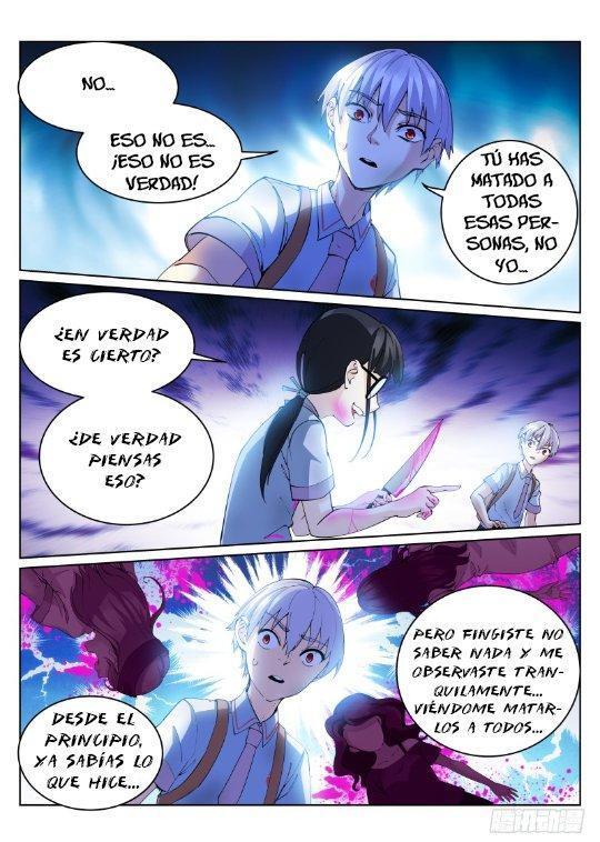 Capitulo 10 page 11