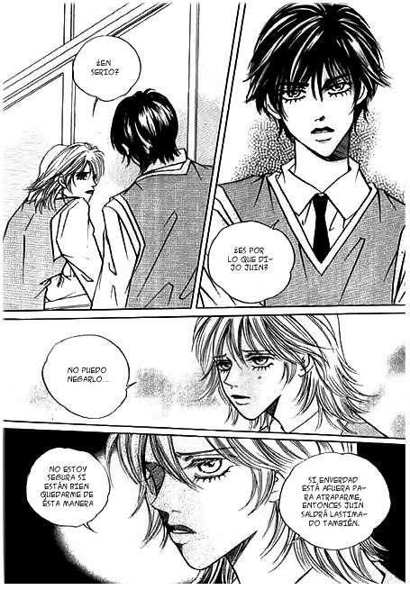 Capitulo 16 page 7
