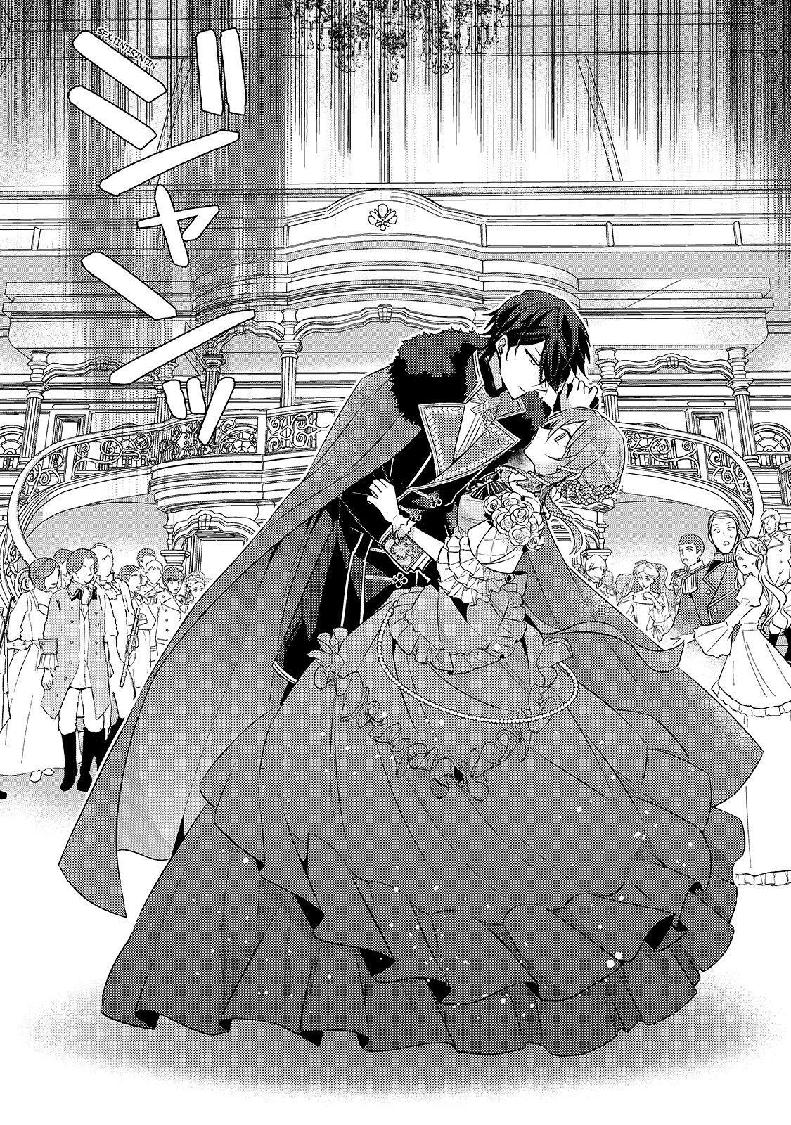 Capitulo 5 page 32