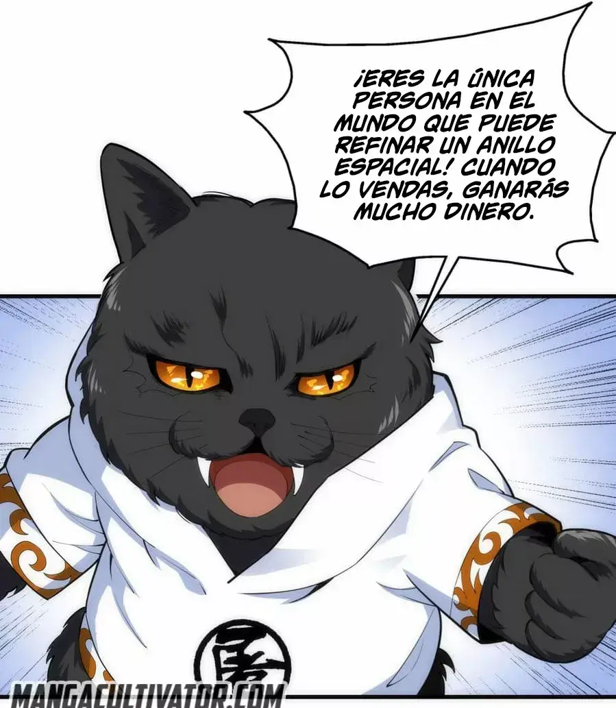 Capitulo 21 page 36