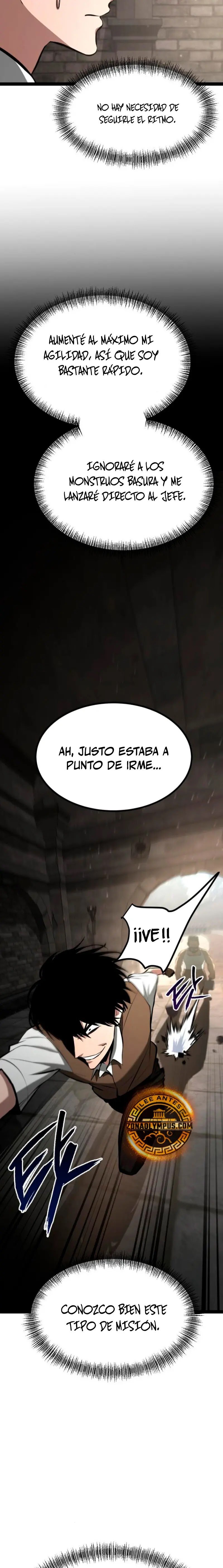 Capitulo 7 page 3