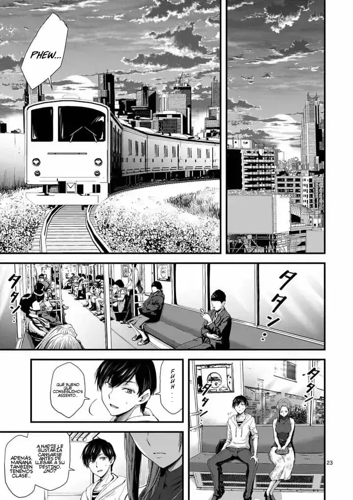 Capitulo 7 page 3