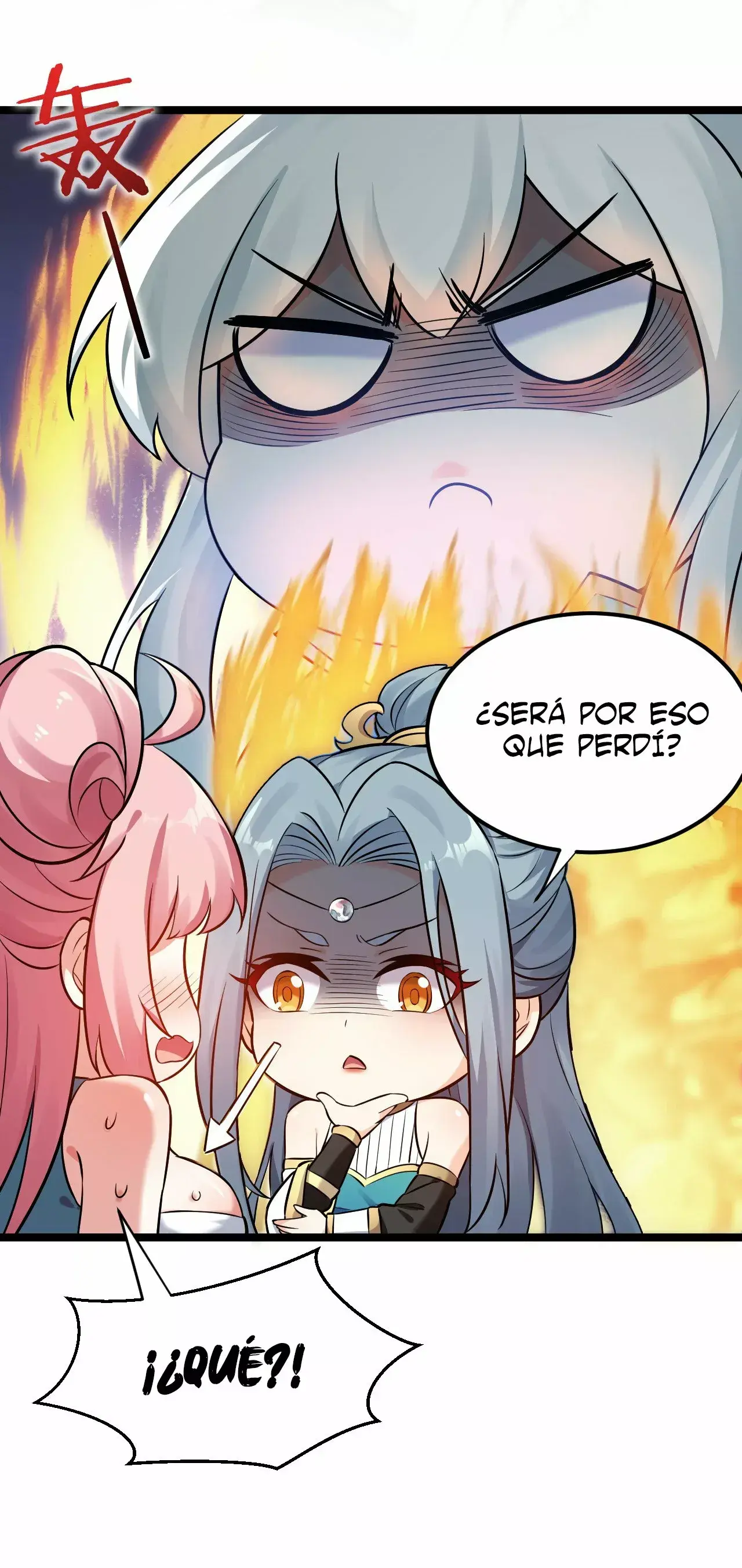 Capitulo 13 page 12