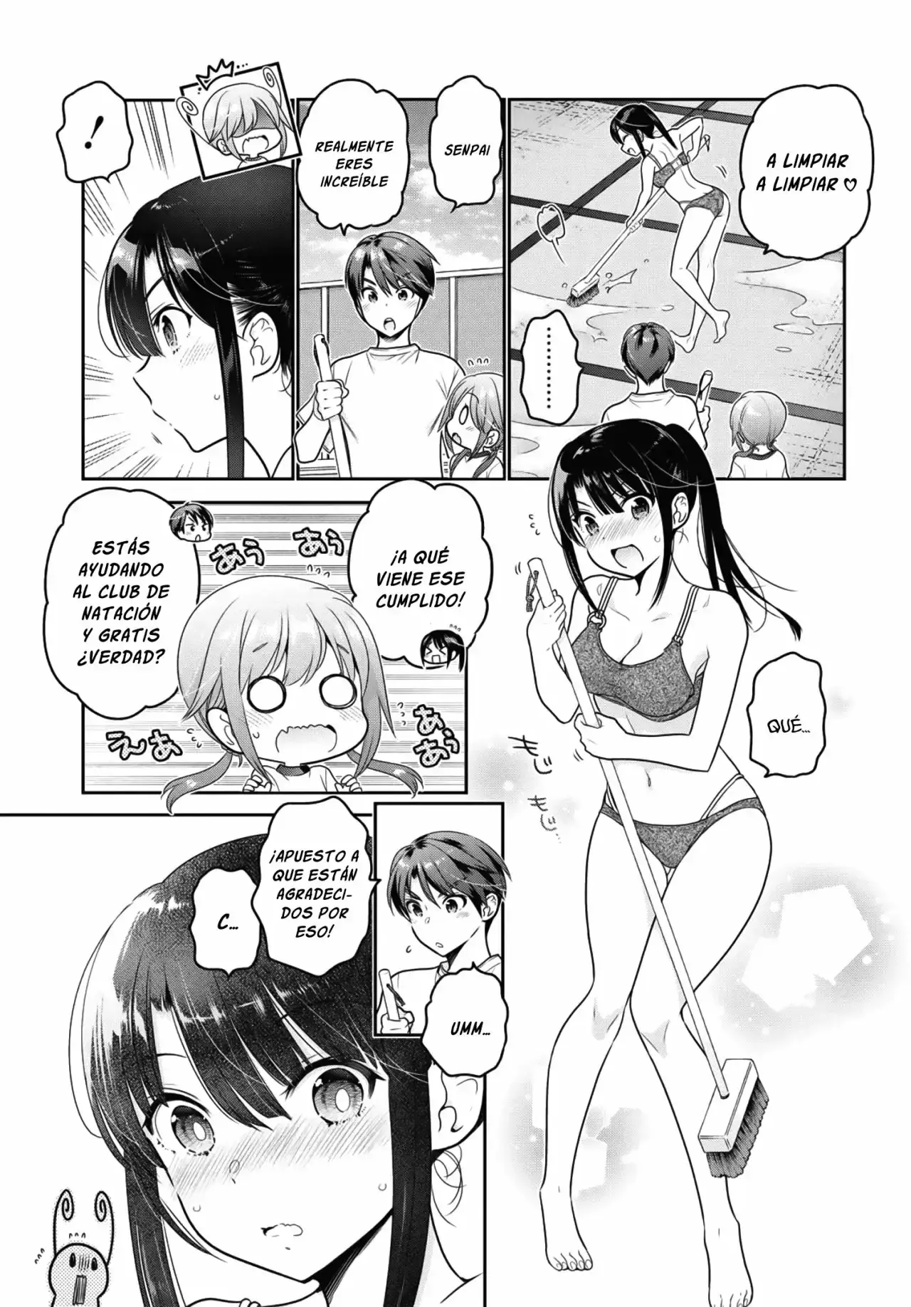 Capitulo 14 page 17