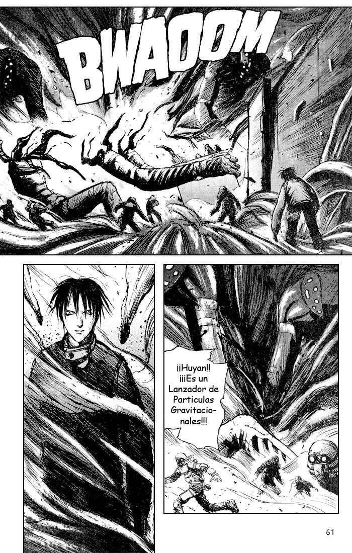 Capitulo 8 page 63