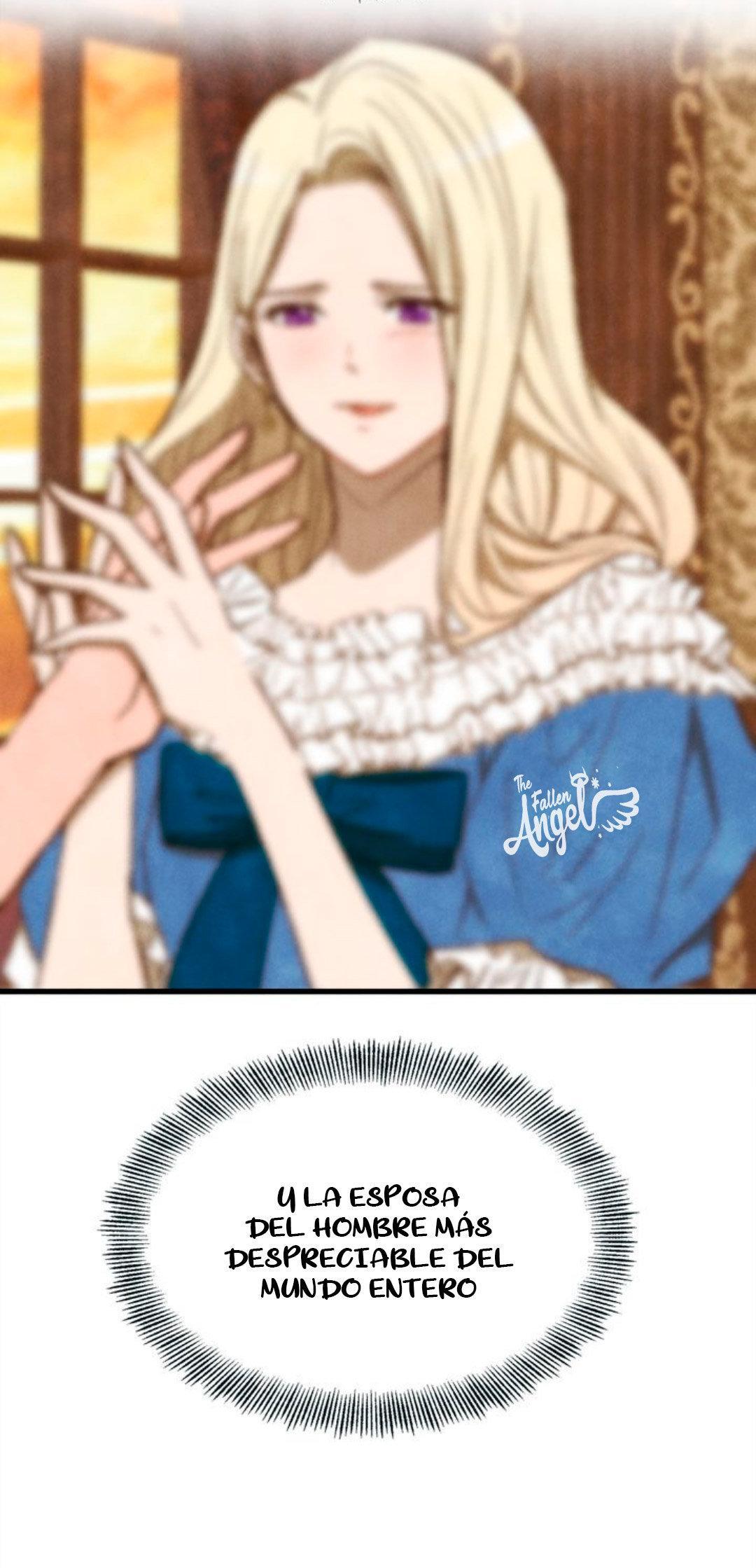 Capitulo 22 page 21