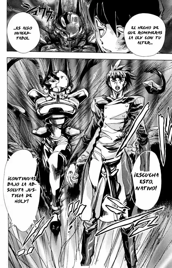 Capitulo 9 page 17