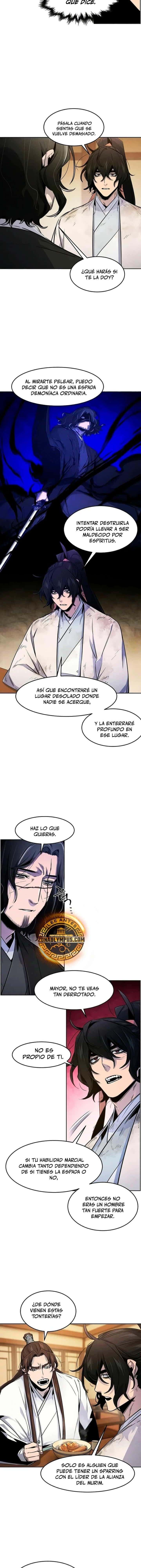Capitulo 137 page 9