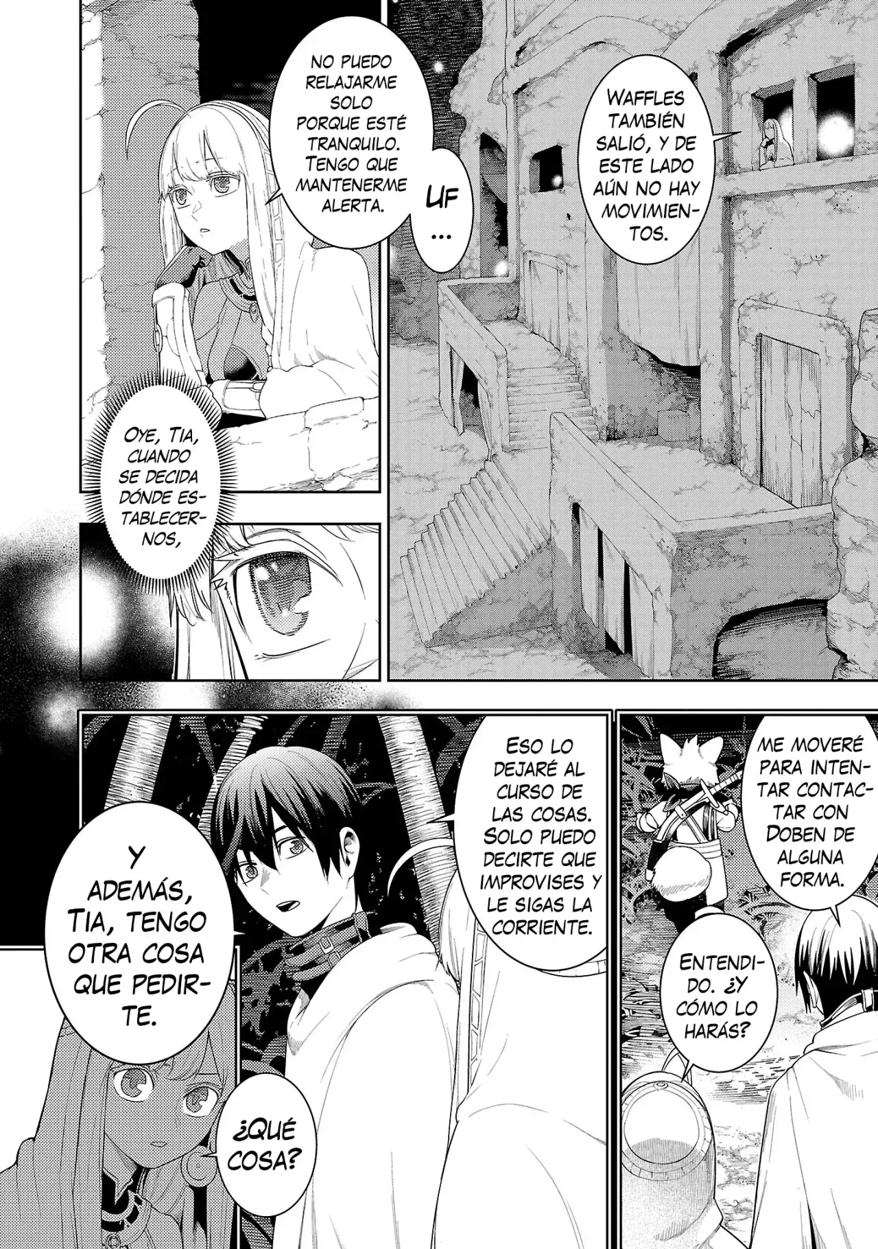 Capitulo 27.20 page 6
