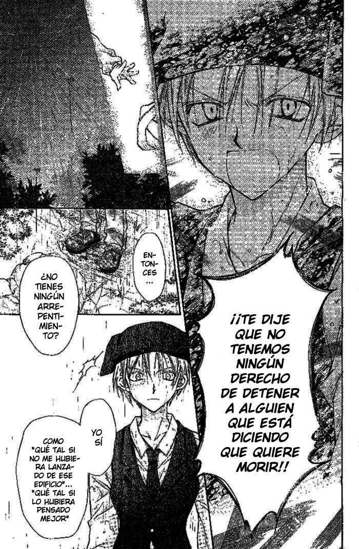 Capitulo 15 page 7