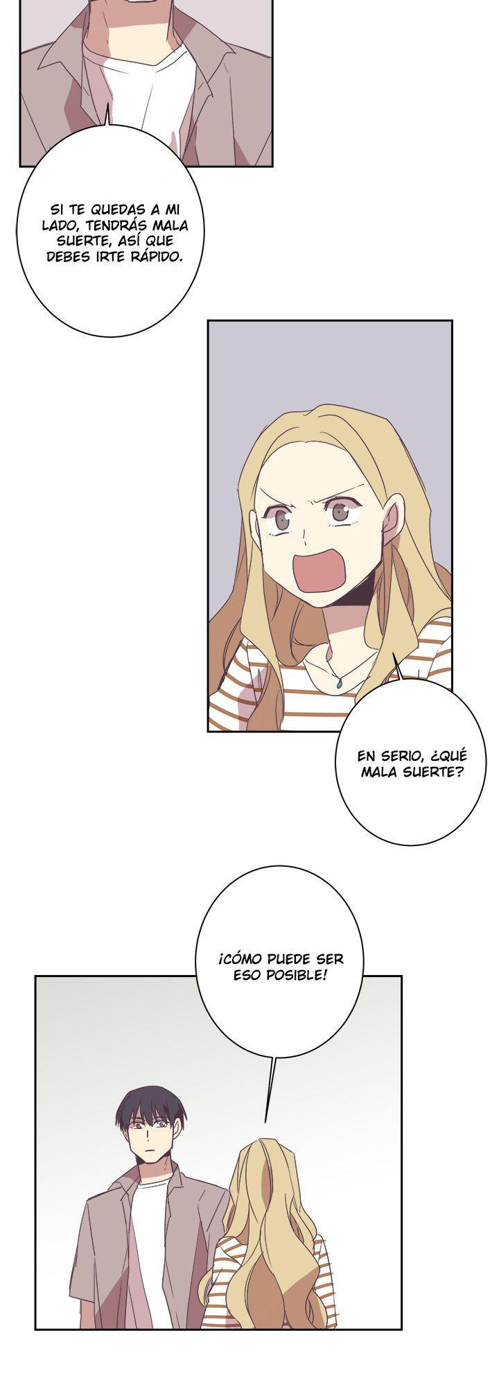 Capitulo 32 page 22