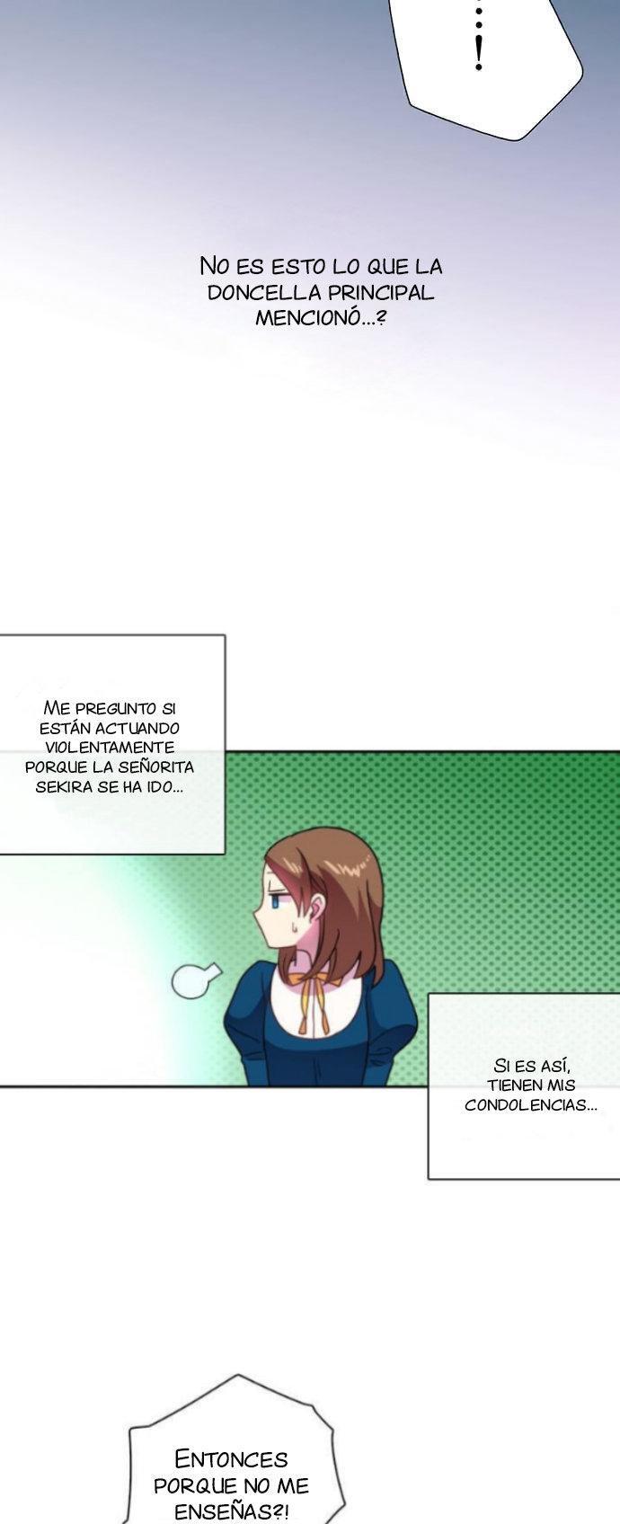 Capitulo 15 page 33