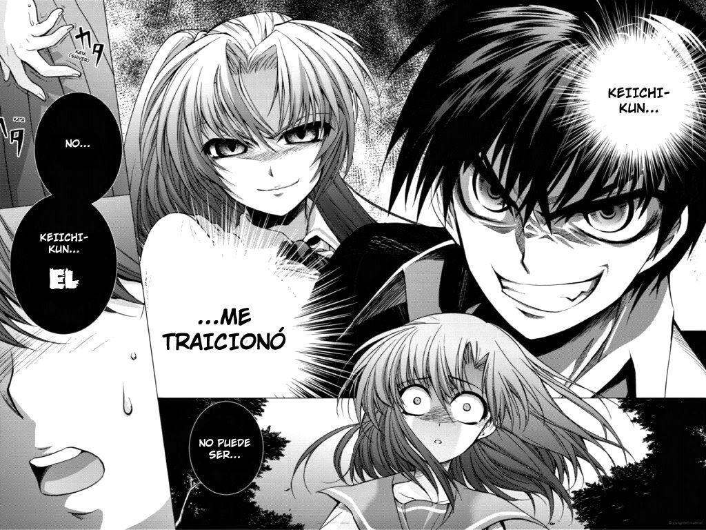Capitulo 8 page 49