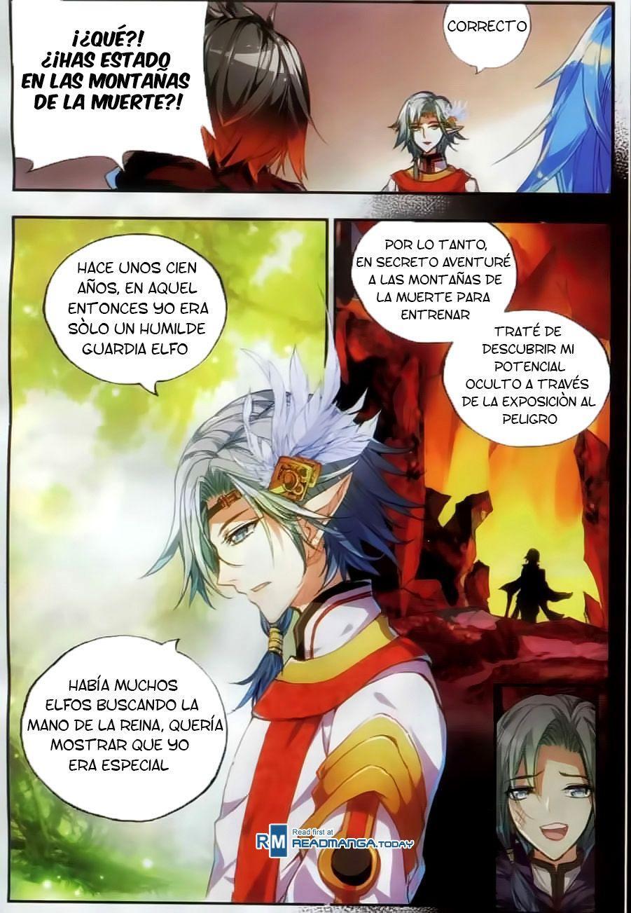 Capitulo 45 page 14