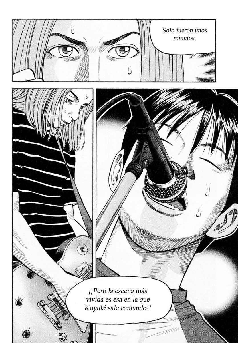 Capitulo 19 page 10