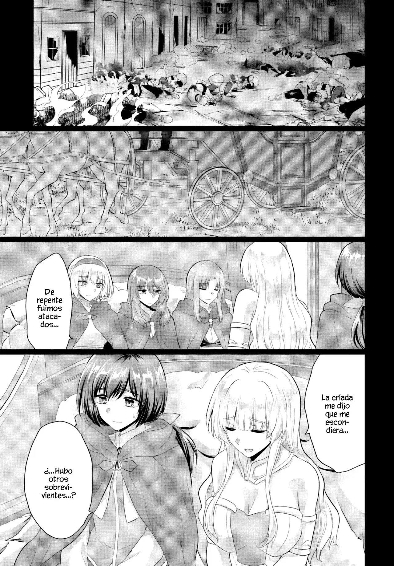 Capitulo 23 page 23