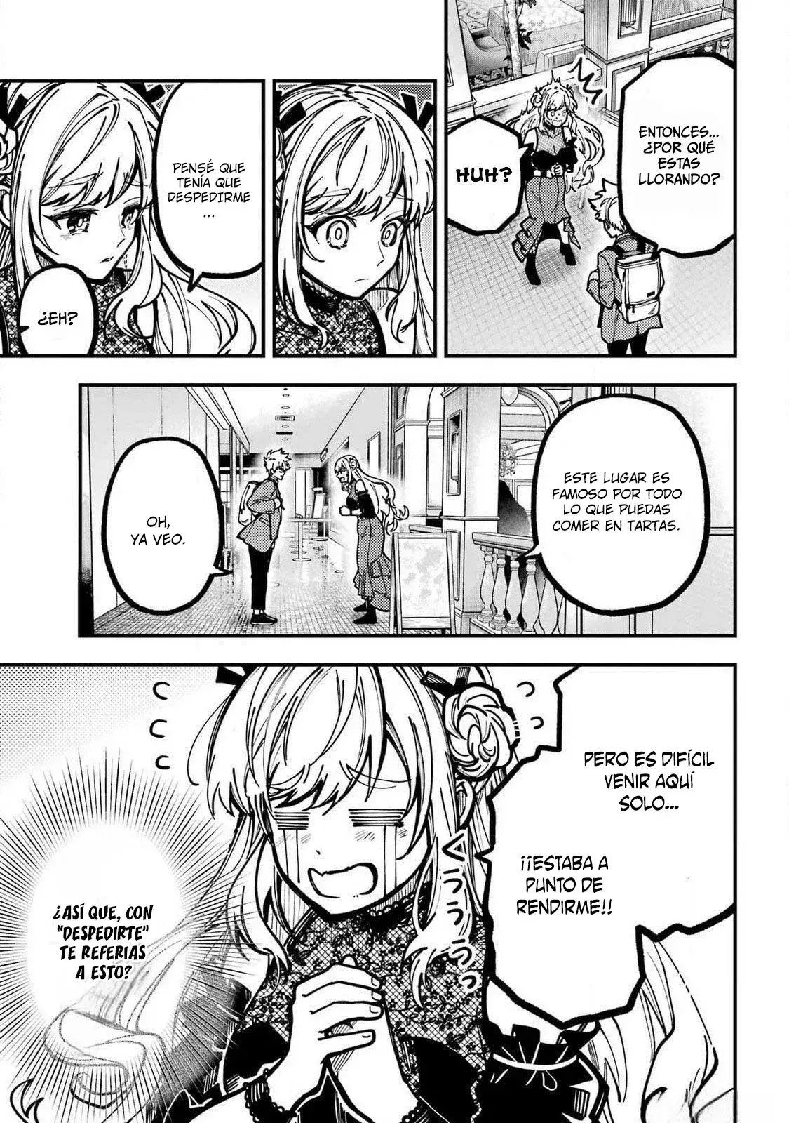 Capitulo 49 page 24