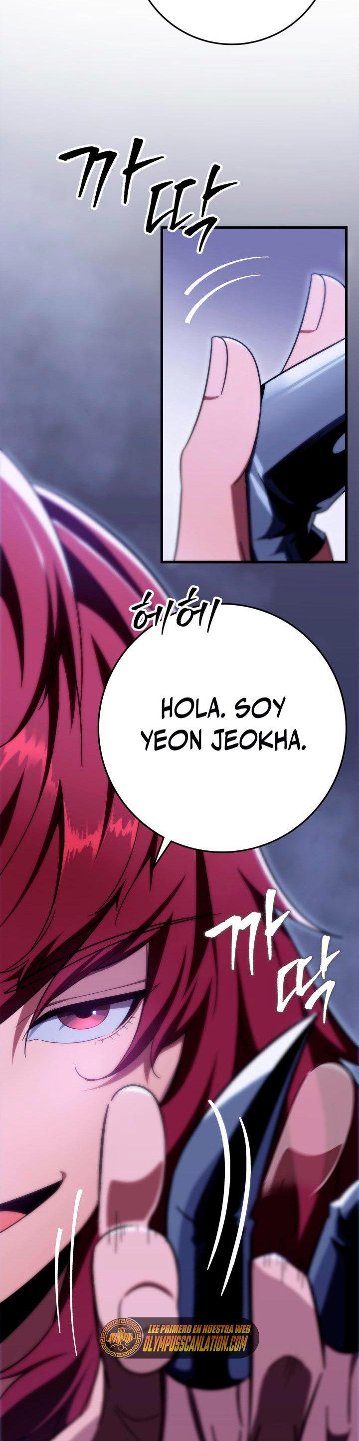 Capitulo 29 page 48