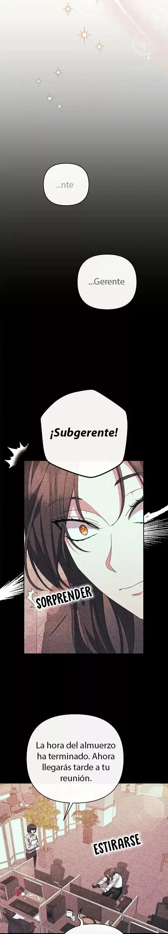 Capitulo 1 page 8