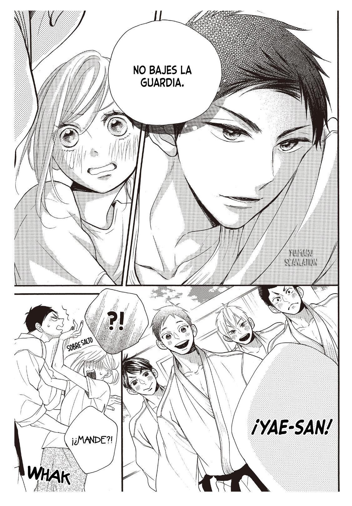 Capitulo 4 page 7