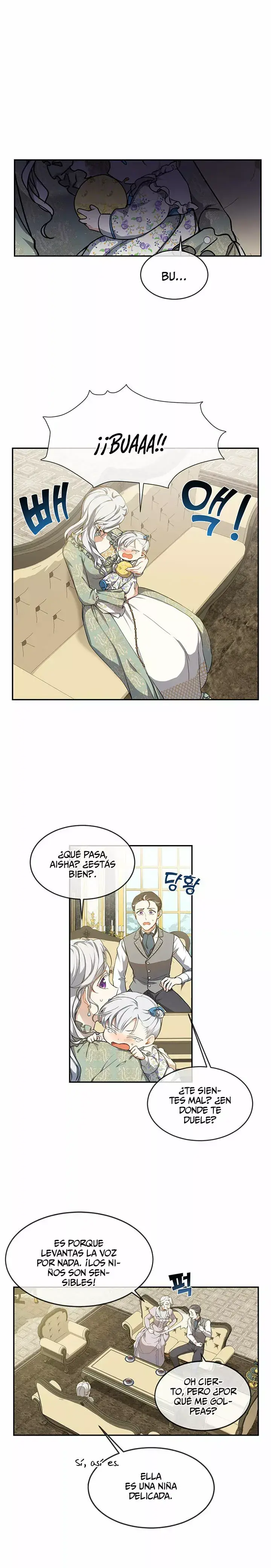 Capitulo 7 page 5