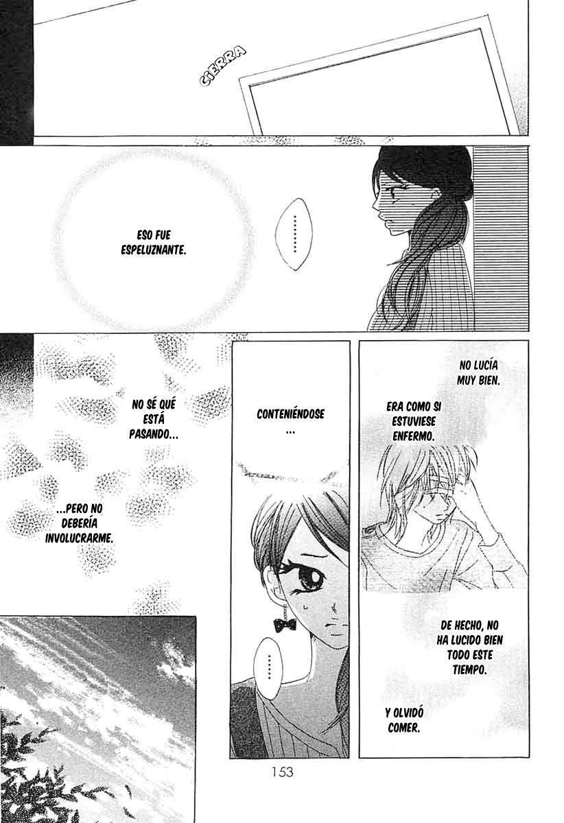 Capitulo 39 page 22