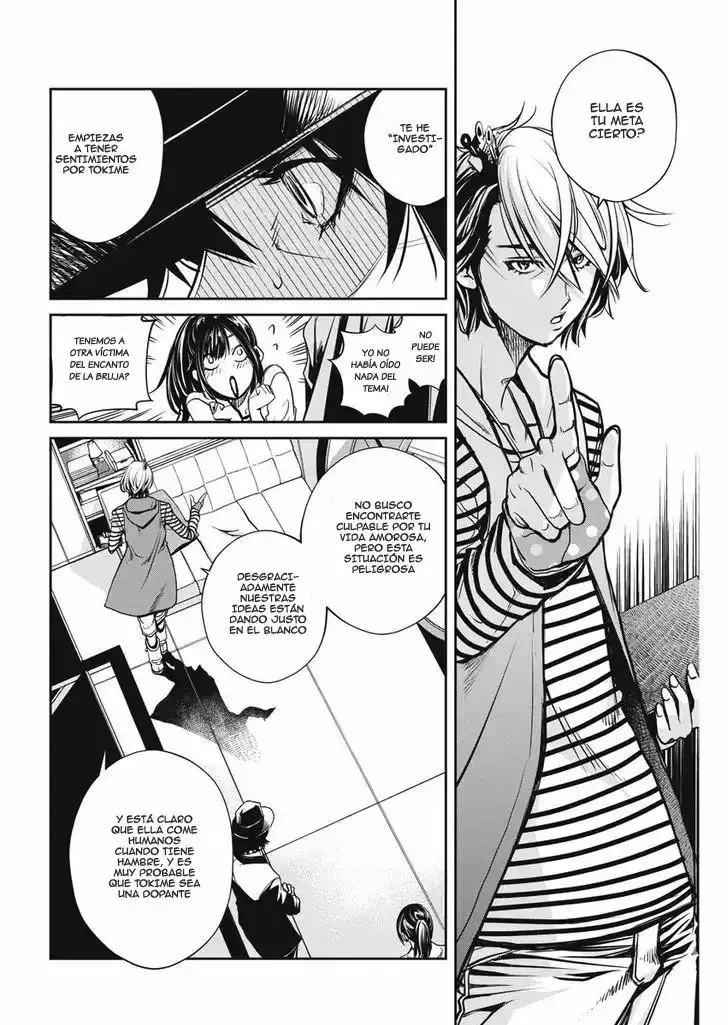 Capitulo 4 page 11