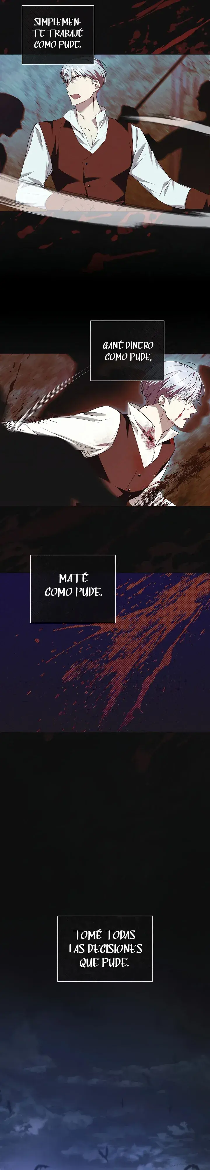 Capitulo 17 page 27
