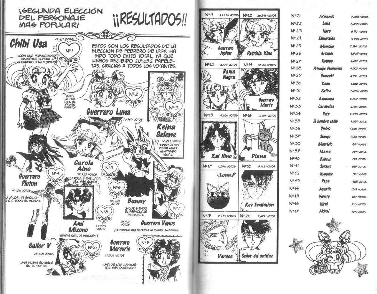 Capitulo 24 page 37