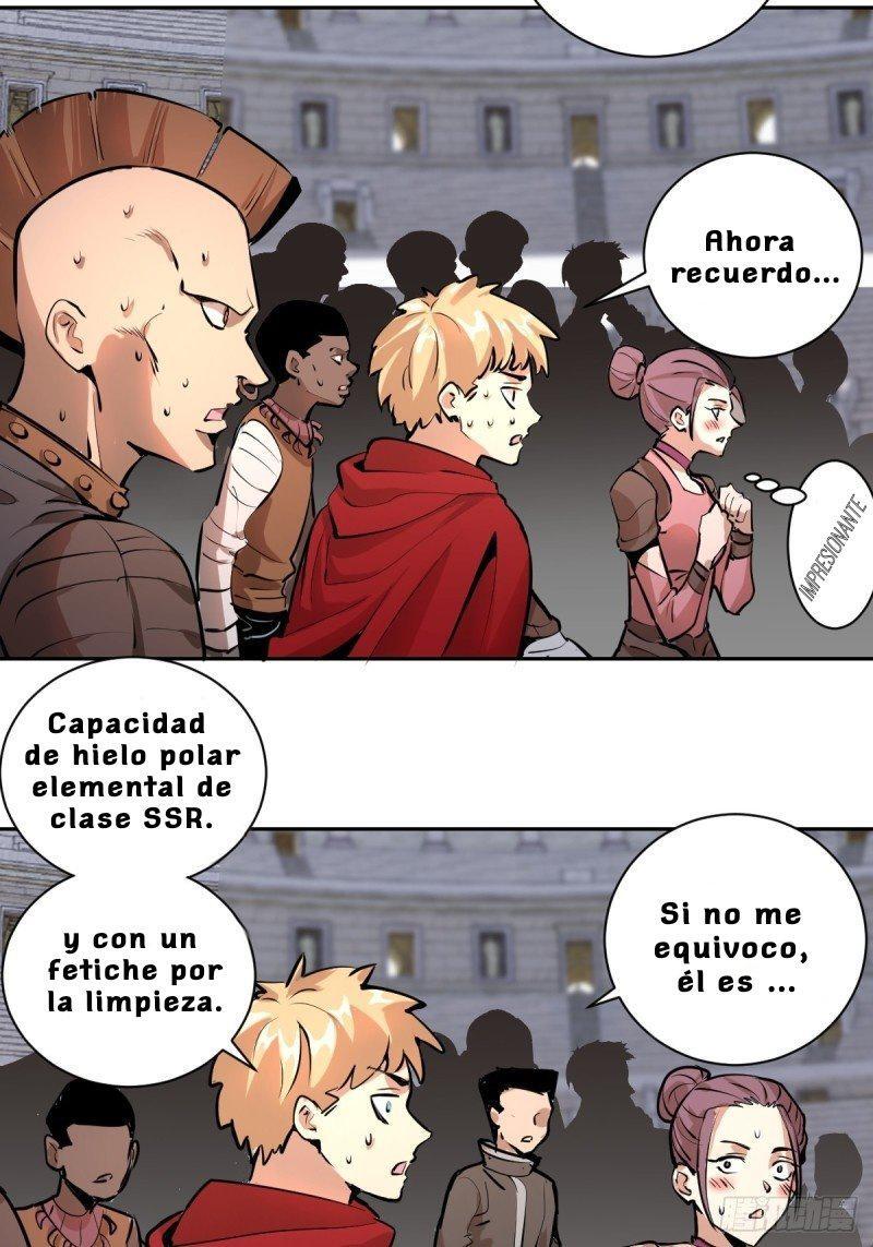 Capitulo 7 page 20