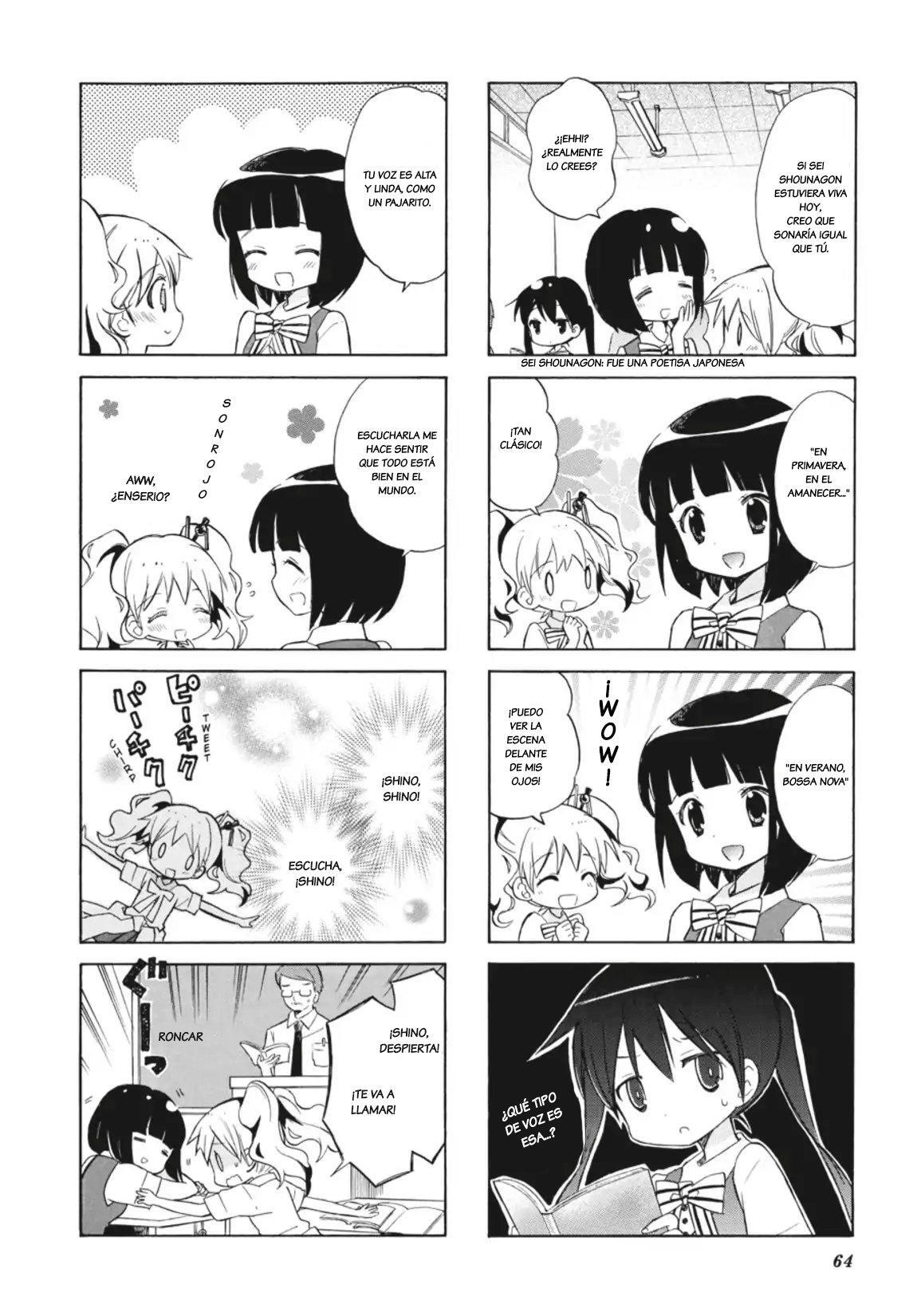 Capitulo 21 page 7
