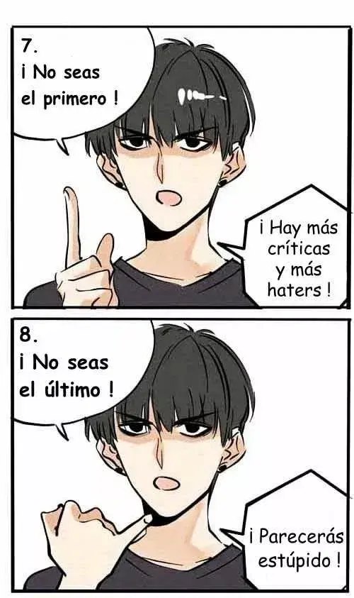 Capitulo 10 page 12