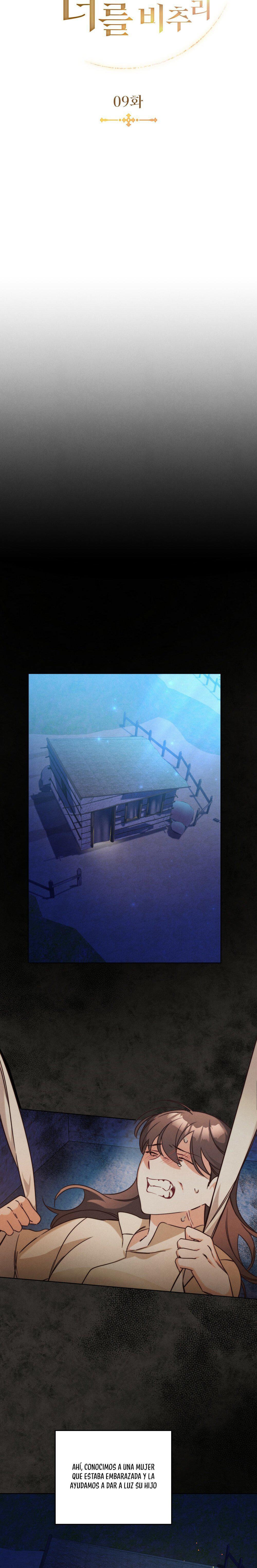 Capitulo 9 page 6