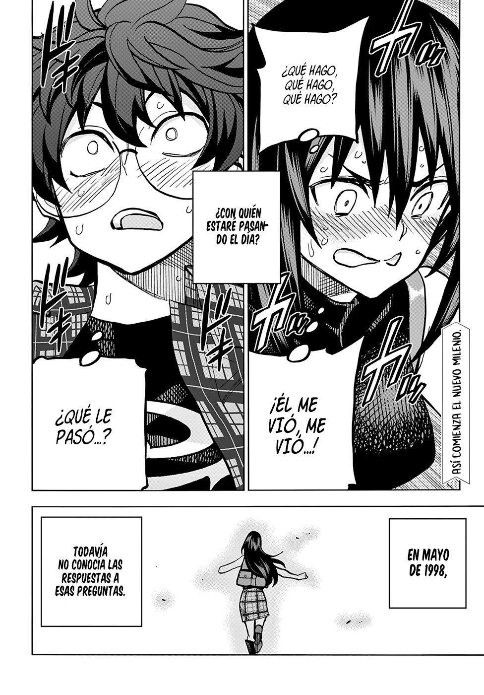 Capitulo 1 page 48