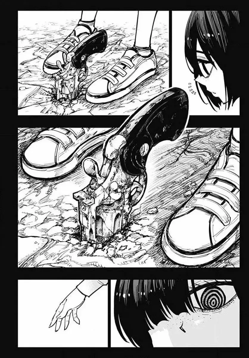 Capitulo 18 page 4