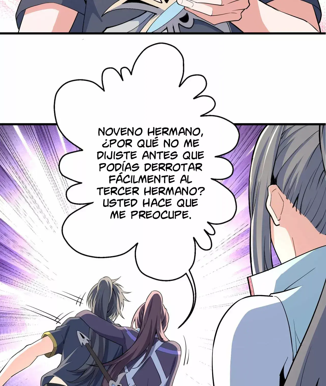 Capitulo 34 page 57